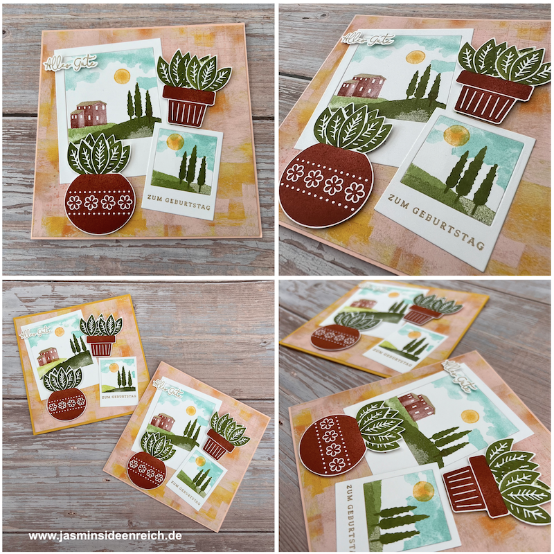 19.04.24 - Toskana.png